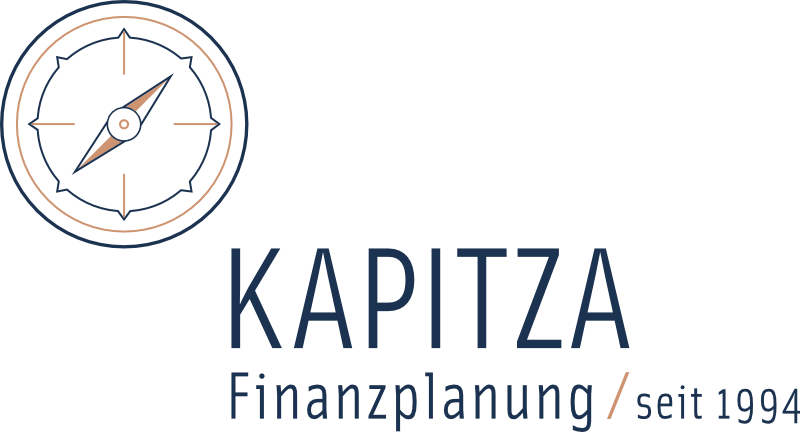 Avada Investment Logo